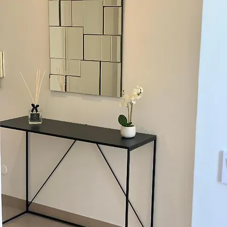 Centre : Super Neuf * 第戎