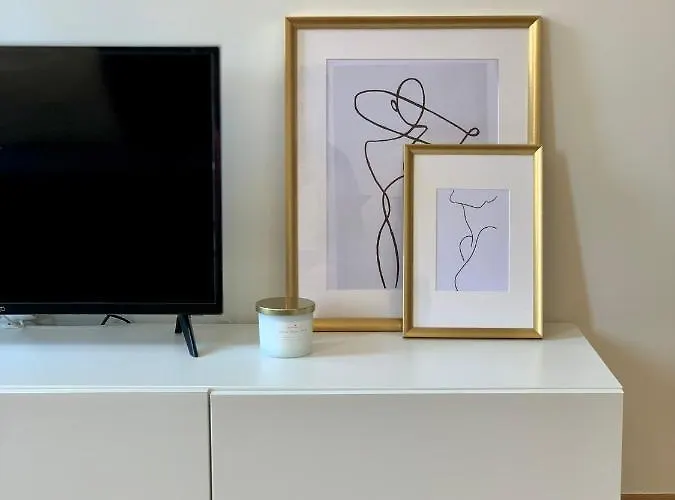 Centre : Super Neuf * Dijon